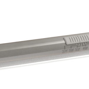 【調光調色手動切替】