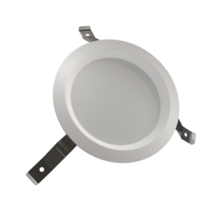 acタイプダウンライト　型番：ab dlacシリーズ (copy)