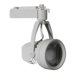 YDタイプスポットライト　型番：AB-TLYDシリーズ