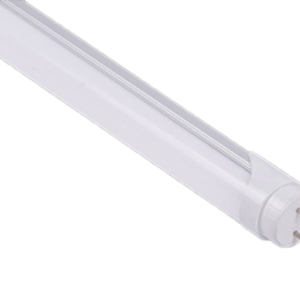 【低消費電力 200lm/w直管】pfシリーズ　型番：ab t5pfシリーズ